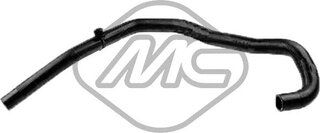 Metalcaucho / STC 98677