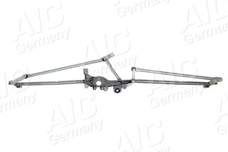 AIC 57795