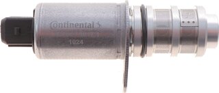 Continental 2800014017180