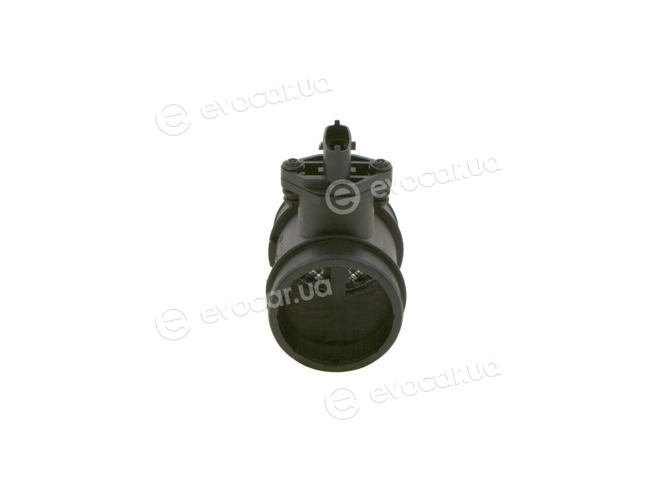 Bosch 0 281 002 309