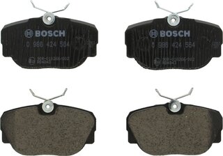 Bosch 0 986 424 564