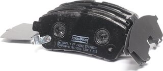 Champion 573745CH