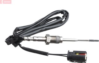 Denso DET-0152