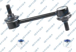 GSP S051549
