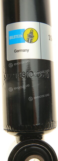 Bilstein 19-310206