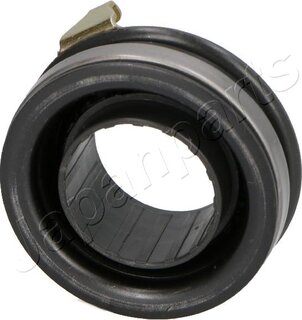 Japanparts CF-H10