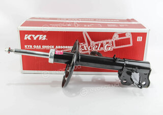 KYB / Kayaba 339347