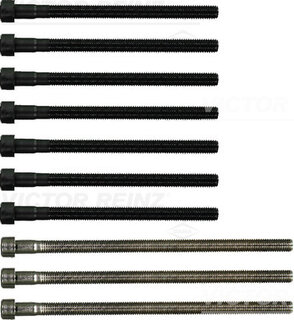 Victor Reinz 14-32185-02