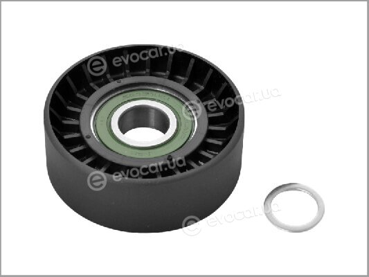 Dexwal 03-852