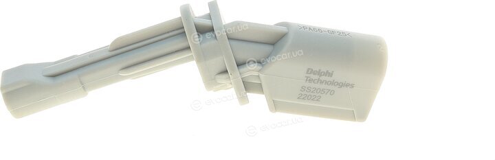 Delphi SS20570