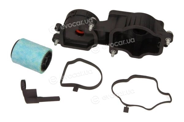 Maxgear 17-0082