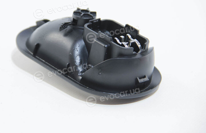 Autotechteile 505 0028
