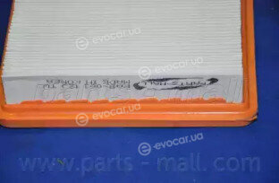 Parts Mall PAB-061