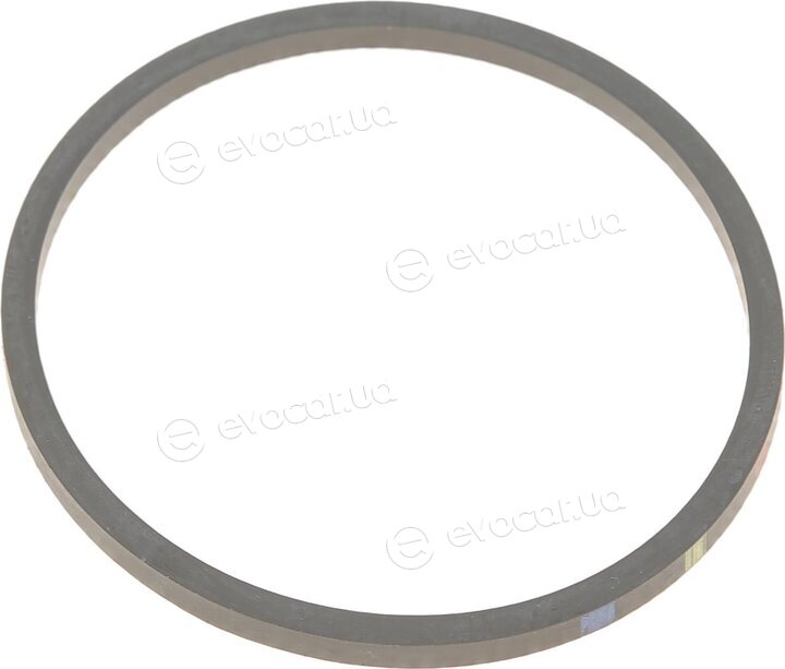 Kawe / Quick Brake 114-5003