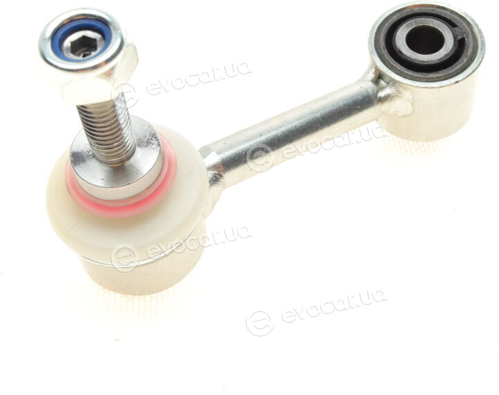 AS Metal 26VW1605
