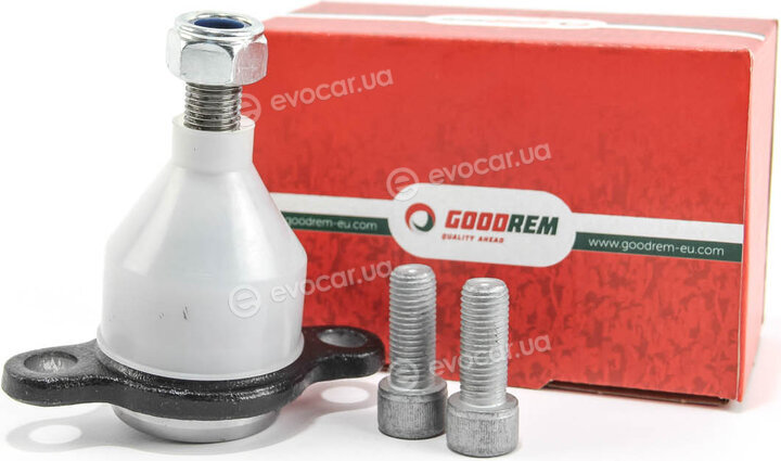 Goodrem RS9062