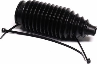 RBI T1811PZ