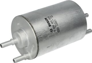 Bosch F 026 403 016