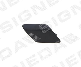 Signeda PBM99076CAR