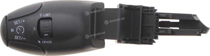 AIC 75809