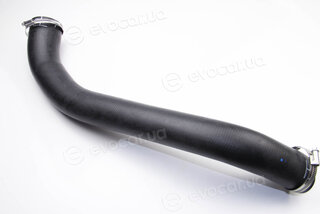 Rapro R16215