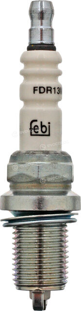 Febi 13518