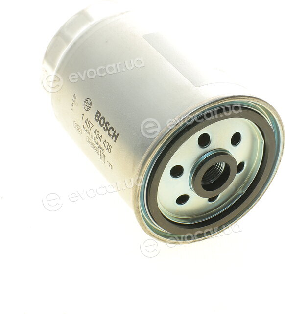 Bosch 1 457 434 436