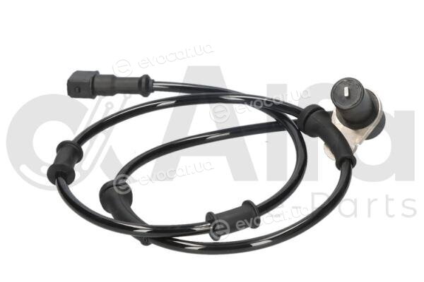 Alfa e-Parts AF01457