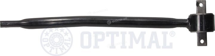 Optimal G5-1011