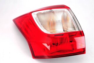 Valeo 044447