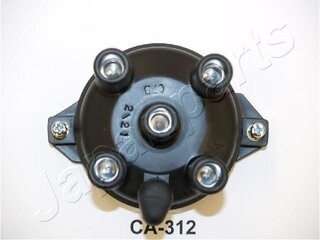 Japanparts CA-312