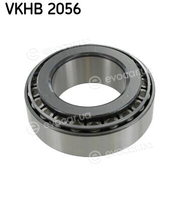 SKF VKHB 2056