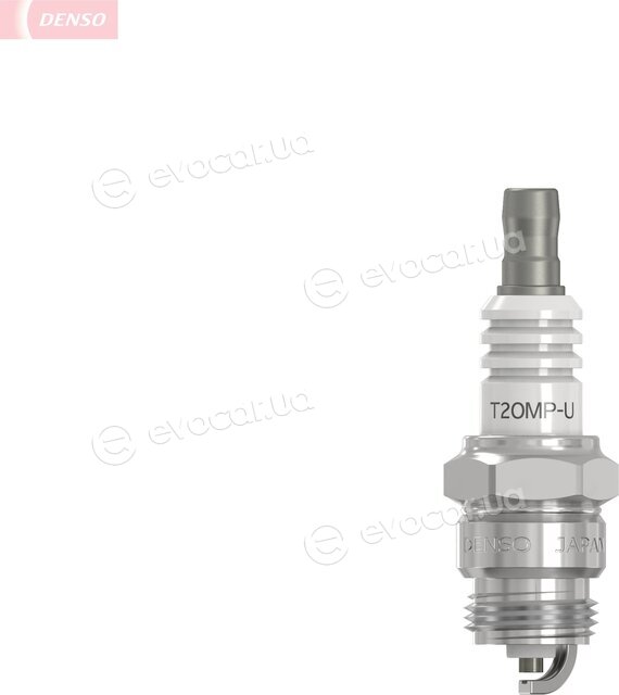 Denso T20MP-U