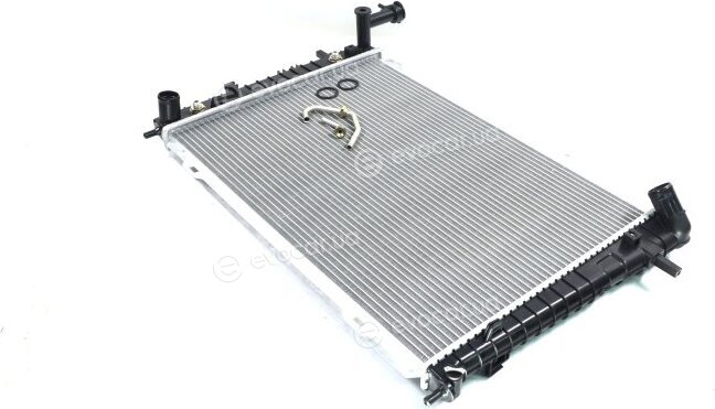Van Wezel 82002127