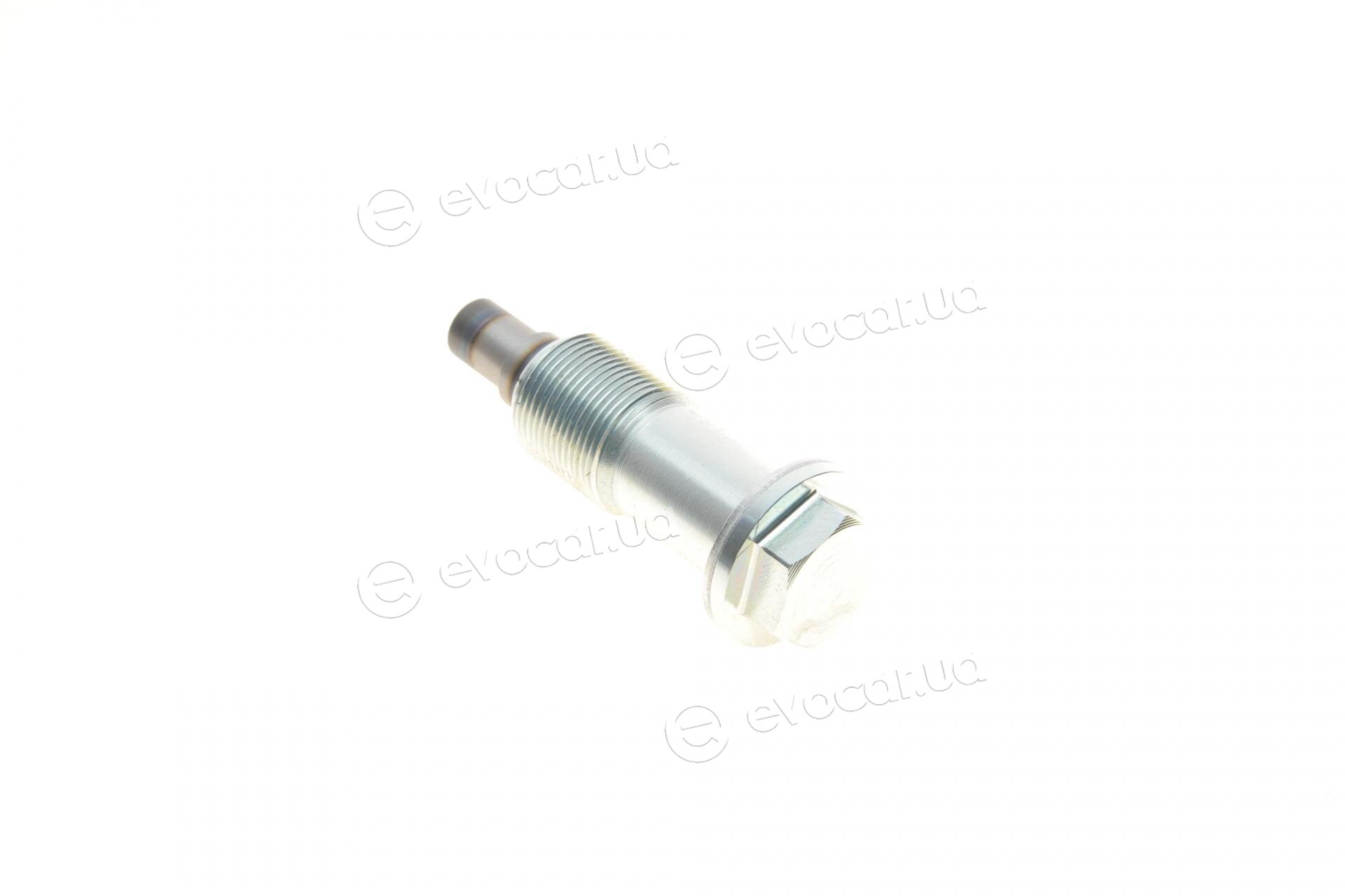 Febi 30321