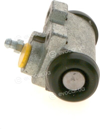 Bosch F 026 009 907