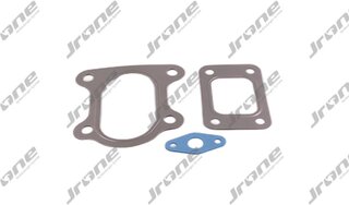 Jrone 2090-010-312