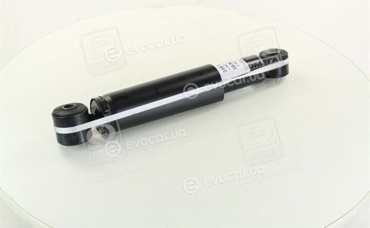 Sachs 315 865