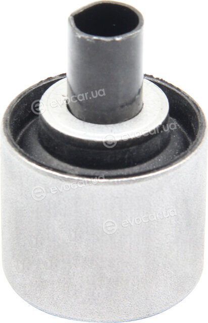 CTR GV0784