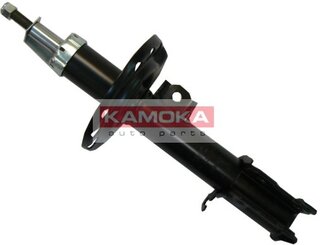 Kamoka 20333753