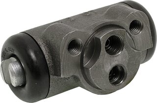 Starline BH ST296