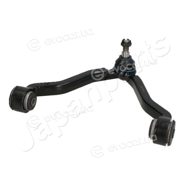 Japanparts BS-S01L