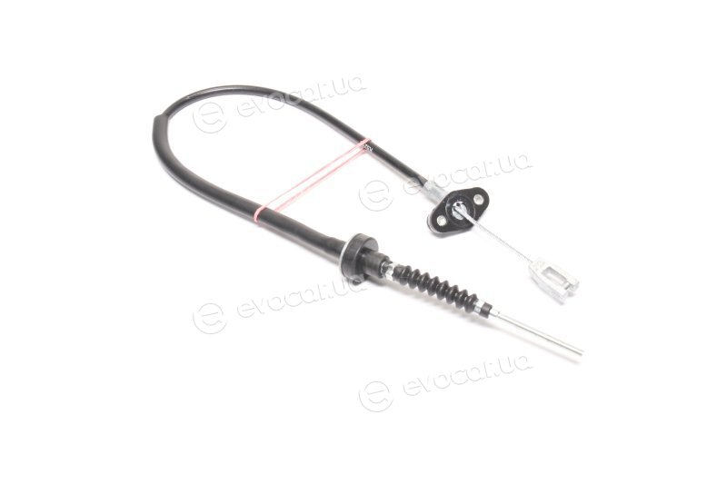 Parts Mall PTC-004