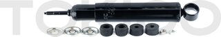 Tokico 2220