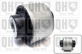 Quinton Hazell EMS8513