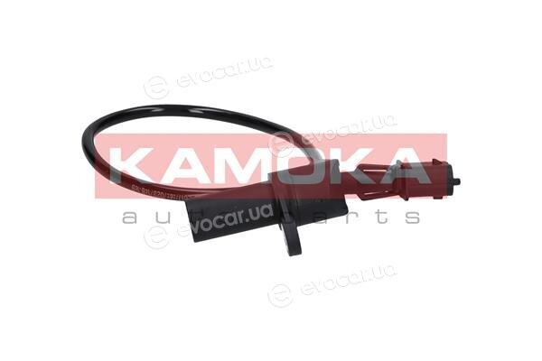 Kamoka 109028