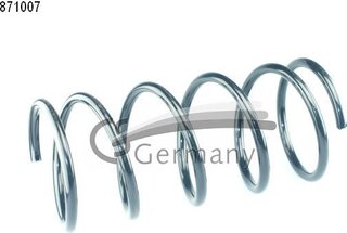 CS Germany 14.871.007