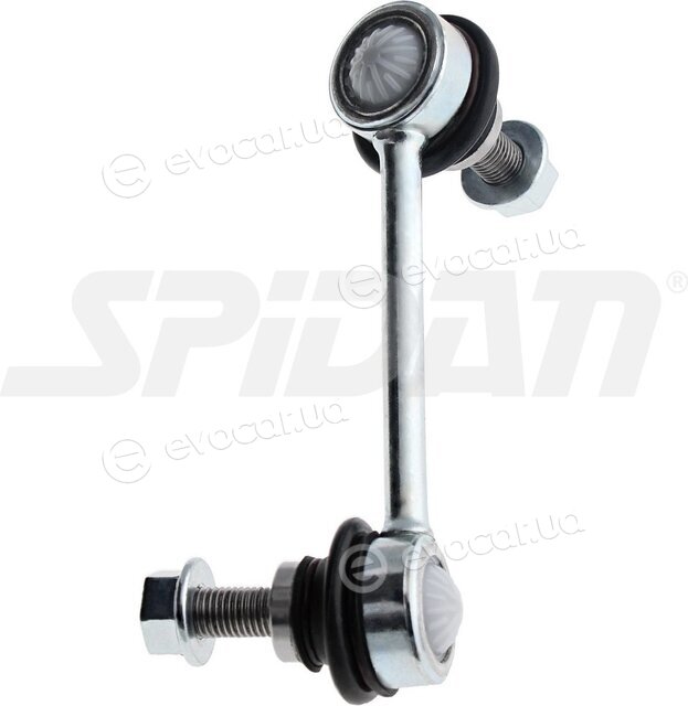 Spidan / Lobro 44266