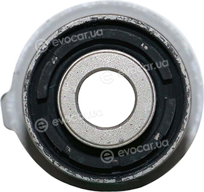 CTR GV0323