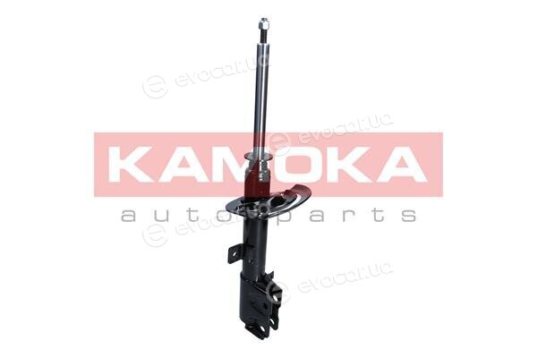 Kamoka 2000317